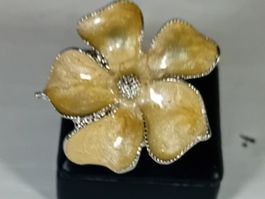ring modeschmuck,grösse ist verstellbar