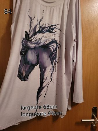 tunique