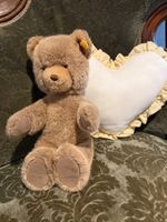 Herziger Steiff Teddybär 🧸