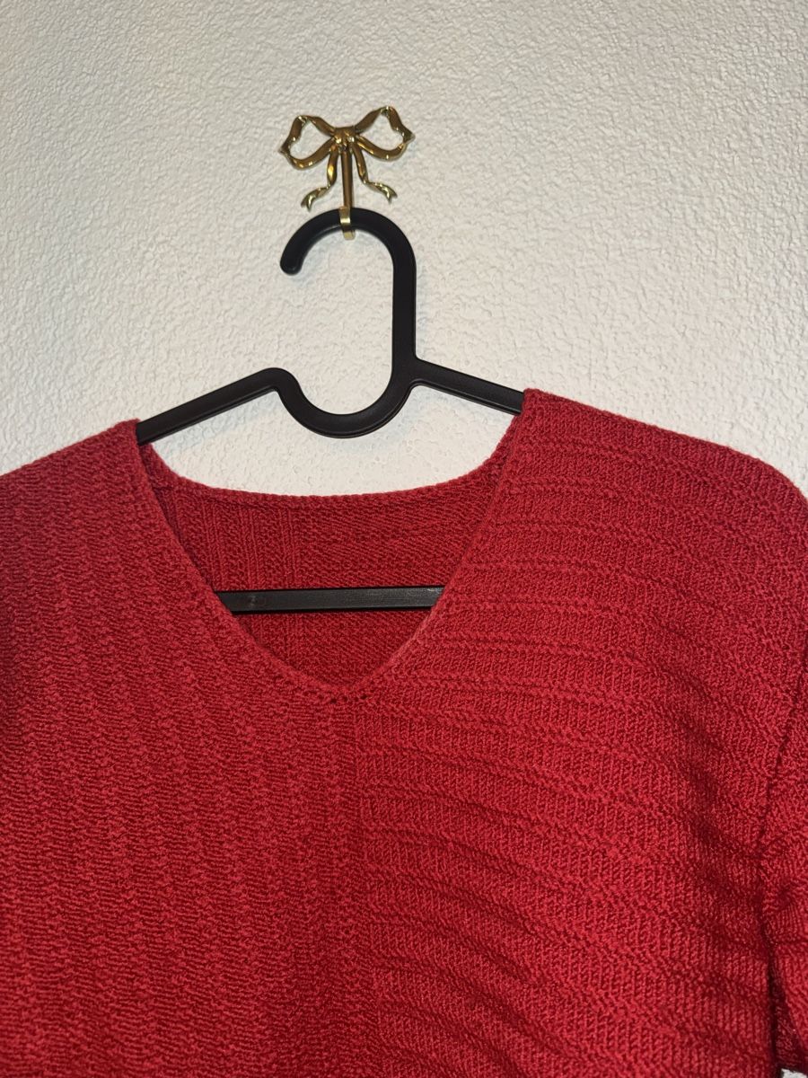 Maglioni & Felpe: Strickpullover – Usato da Effretikon venduto da ajl_rwt5 1