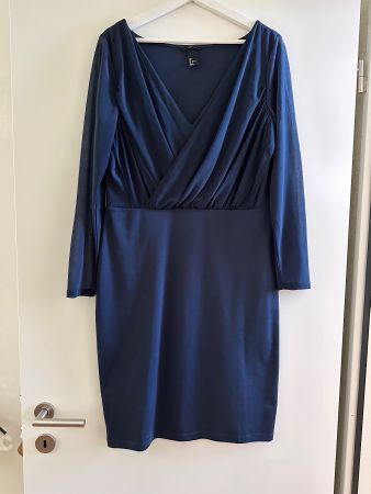 Cocktailkleid