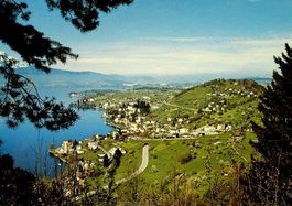 WEGGIS HERTENSTEIN