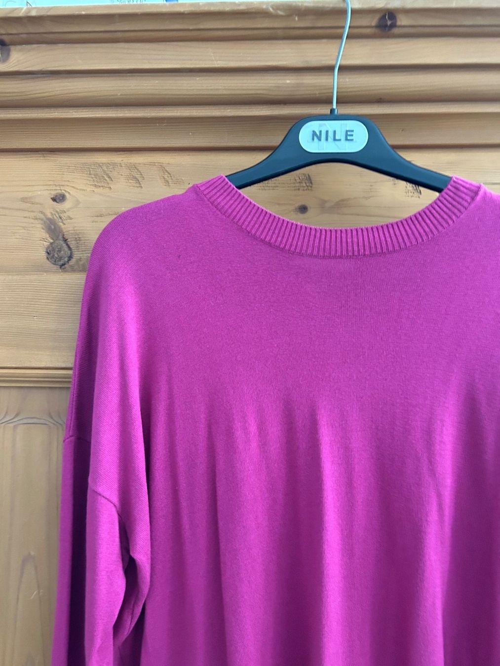Rich & Royal Maglioni & Felpe: Pullover, Rich&Royal  //NEU// xs – Nuovo (secondo la descrizione) da Stettfurt venduto da outlet72 1