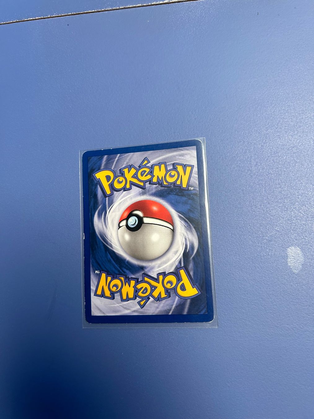 Pokémon Carte collezionabili: Pokémon 1999 Carapuce 63/102 Set de base FR – Usato da Schlieren venduto da happymerchant64 3