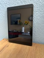 Apple iPad Air 1. Gen. – 128 GB – Wi-Fi – A1474 – zurückges.