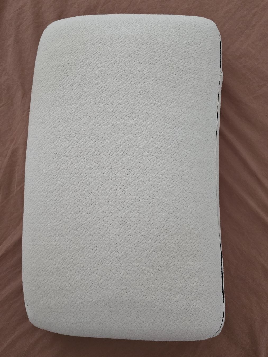 Technogel Cuscini: TECHNOGEL KOPFKISSEN DELUXE – Usato da Buchrain venduto da reloca 2