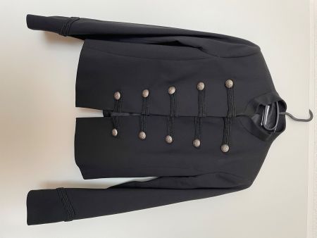Blazer damen sportlich elegant