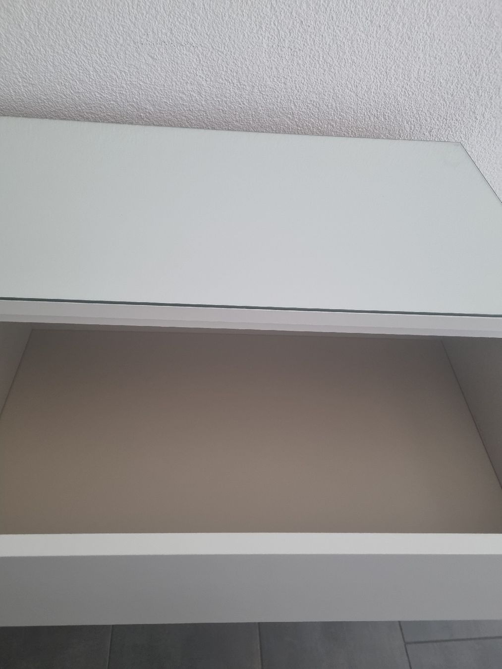 Cassettiere: Sideboard weiss  letzte Chance – Usato da Abtwil SG venduto da danikari 1