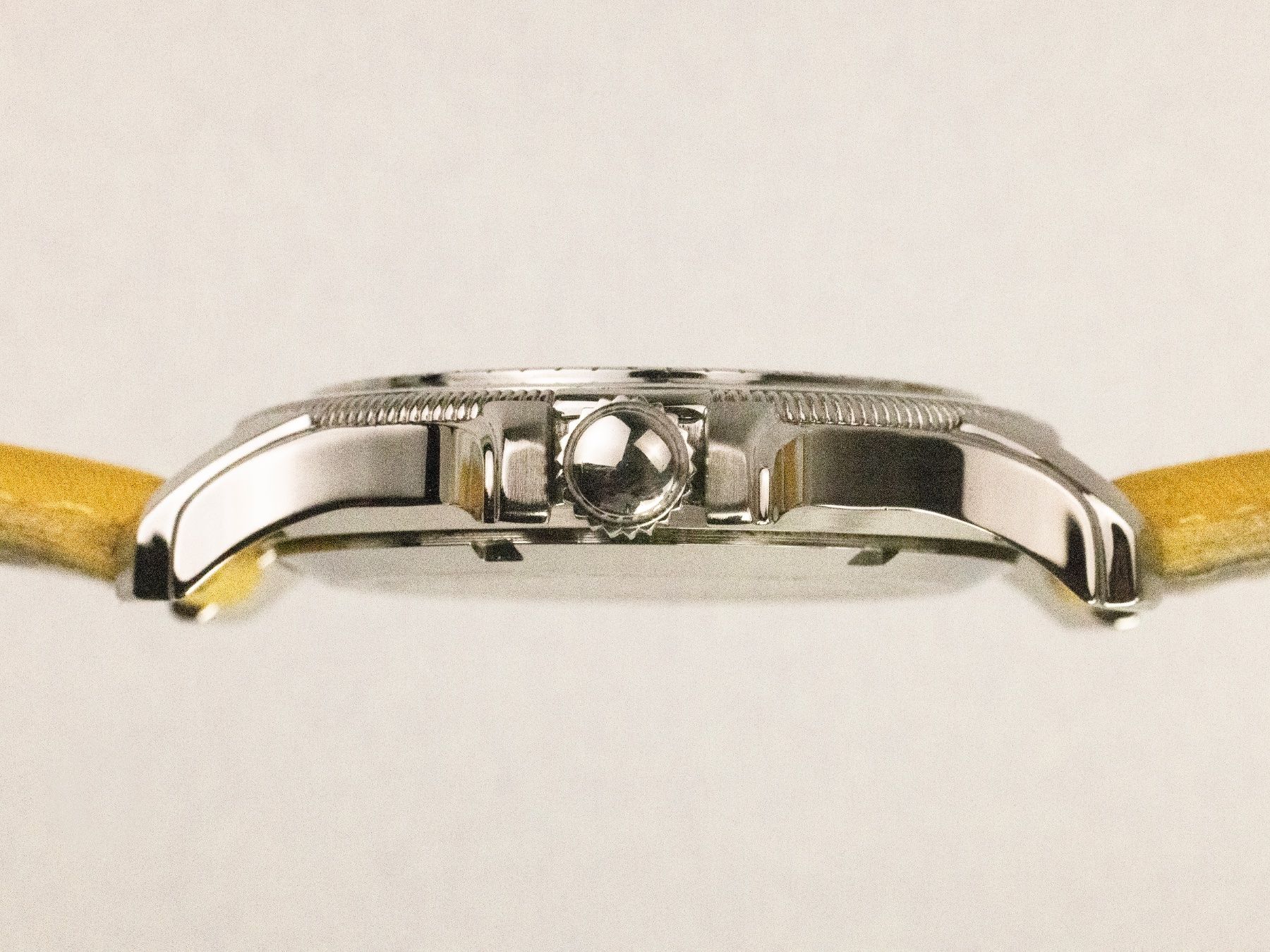 Louis Erard Uhren: Louis Erard Armbanduhr – Neu (gemäss Beschreibung) aus Varen von sEdelweiss 5