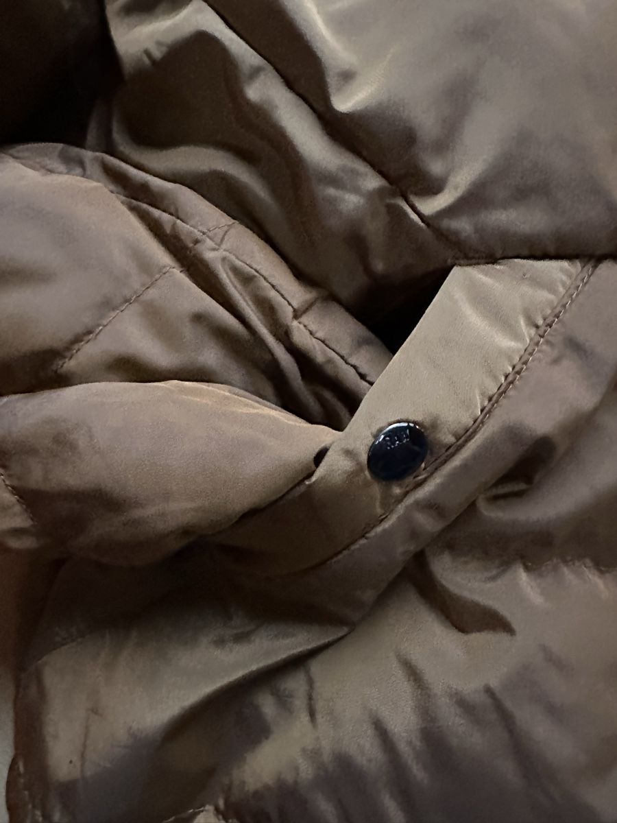 G-Star Jacken: G-Star bomber Jacke – Gebraucht aus Hinterkappelen von una066 2