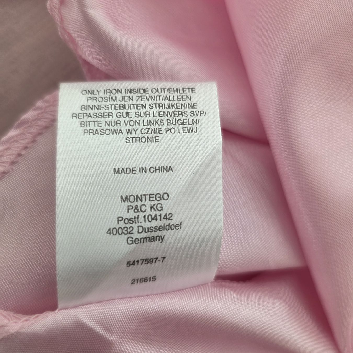 Kleider: Marilyn Monroe Style , Gr. XS, Neckholder, Chiffon – Neu (gemäss Beschreibung) aus Rheinsulz von Gilea 6