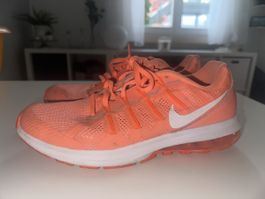 Nike Air Max Schuhe