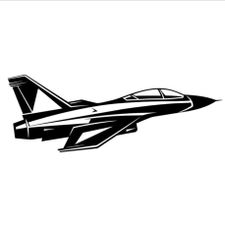 Profile image of Zapfe1