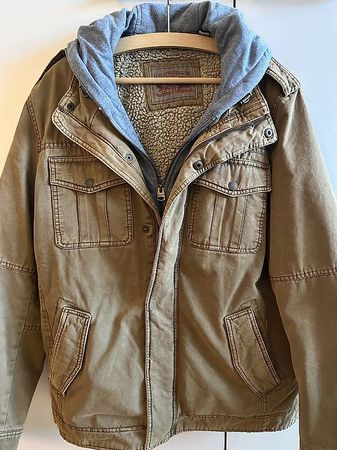 Veste Levi'S