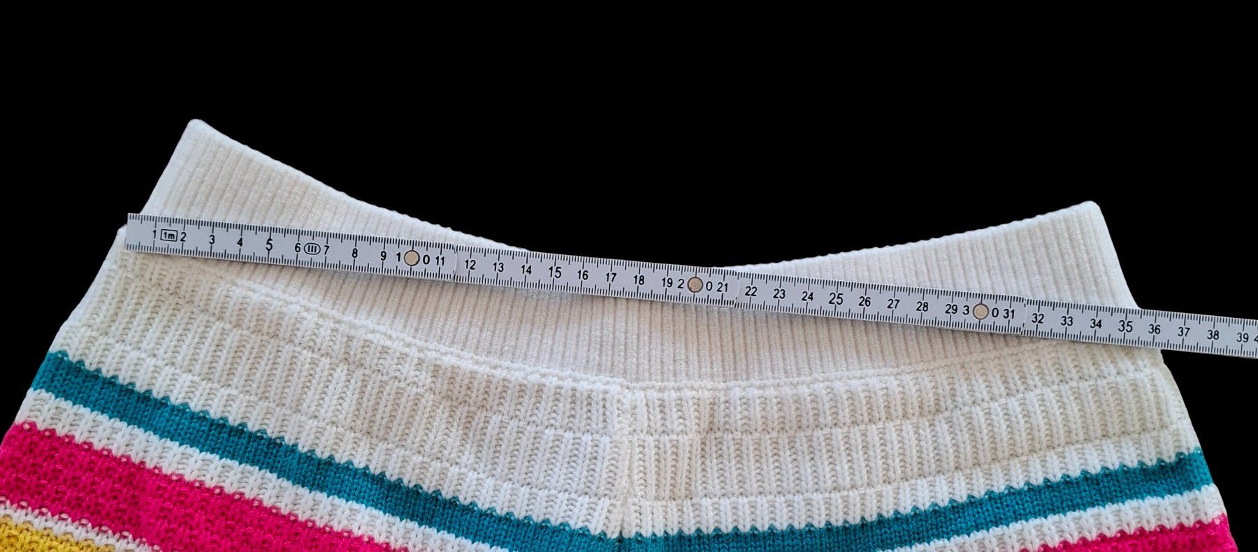 Pantaloni: 657CV – Short - XL – Usato da Savièse venduto da SolidEthique_Marsu74 1
