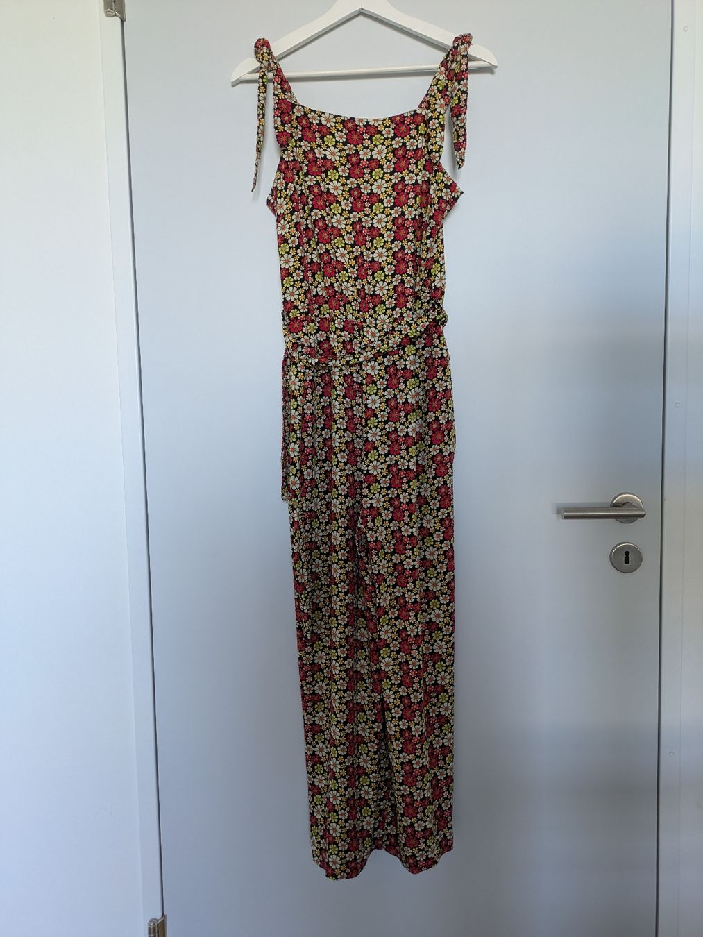 King Louie Tute: Jumpsuit King Louis NEU – Nuovo e nell'imballaggio originale da Zürich venduto da chukye 2