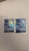 One Piece TCG Karten Kuzan 2 Stück st27-003