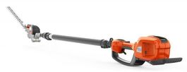Husqvarna Akku-Stabheckenschere 520iHT4