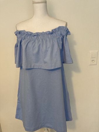 Kleid S