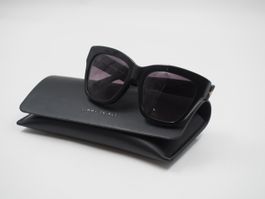 CELINE Triomphe 09 - Damen Sonnenbrille (26100708)