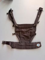 Artipoppe Zeitgeist Kindertrage, Babytrage, Baby Carrier