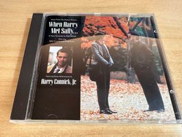 T8 Harry Connick, Jr. – When Harry Met Sally... (Music From