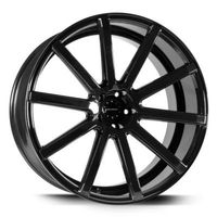 11x23 ET 20 Audi Q7 SQ7 Q8 SQ8 RSQ8  corspeed felgen