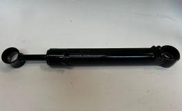 Mercruiser Trimmzylinder Backbord (395 mm) R/MR/ALPHA ONE