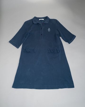 SUMMER SALE! Sommerkleid, Henrik Vibskov