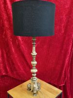 Tischlampe