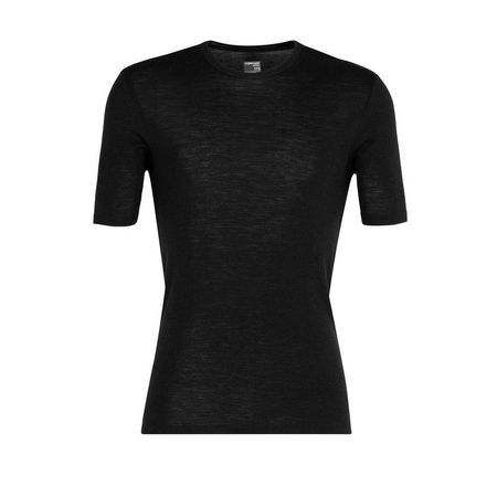 Icebreaker 175 Everyday Shirt L Midnight Navy