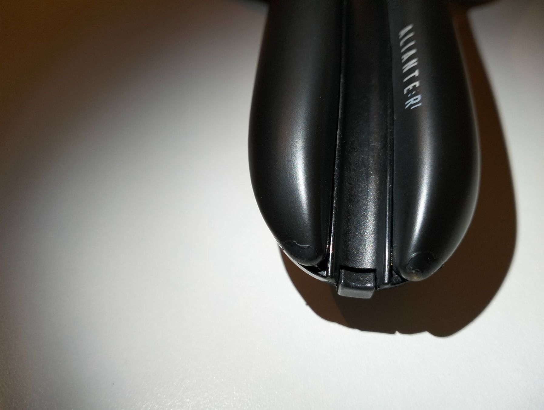 Fizik Pezzi di ricambio: Fizik Aliante R1 Versus Evo – Usato da Uster venduto da KarlZH 6