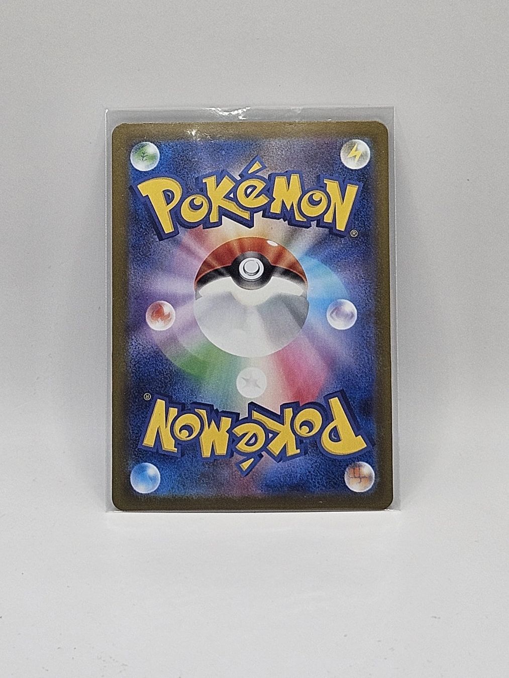 Pokémon TCG: Mega Sharpedo-EX 113/080 UR (Usato) a Lugano per CHF 10 ...