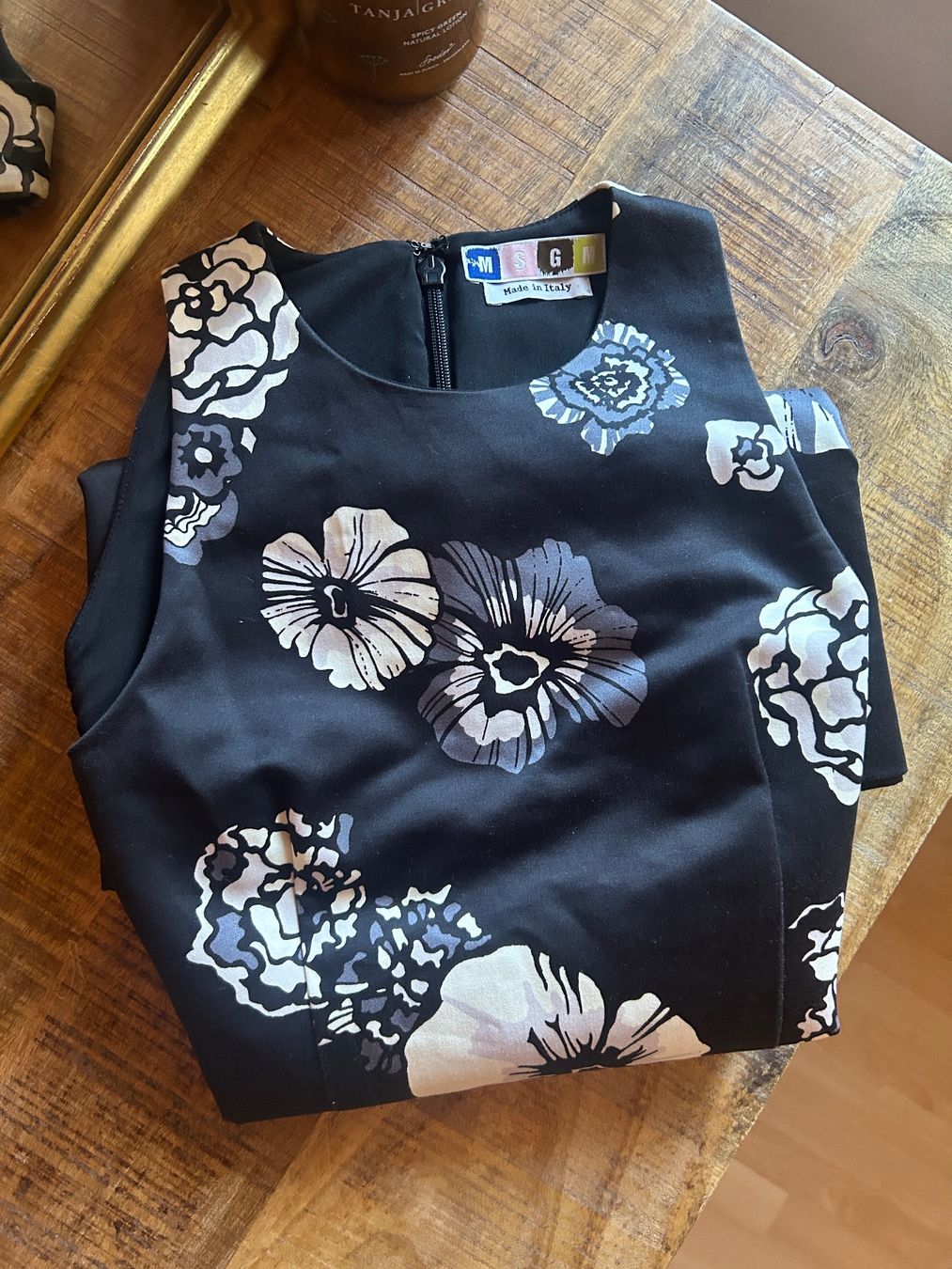 MSGM Kleider: MSGM Kleid - Gr. 34 – Gebraucht aus Illnau von Monkky