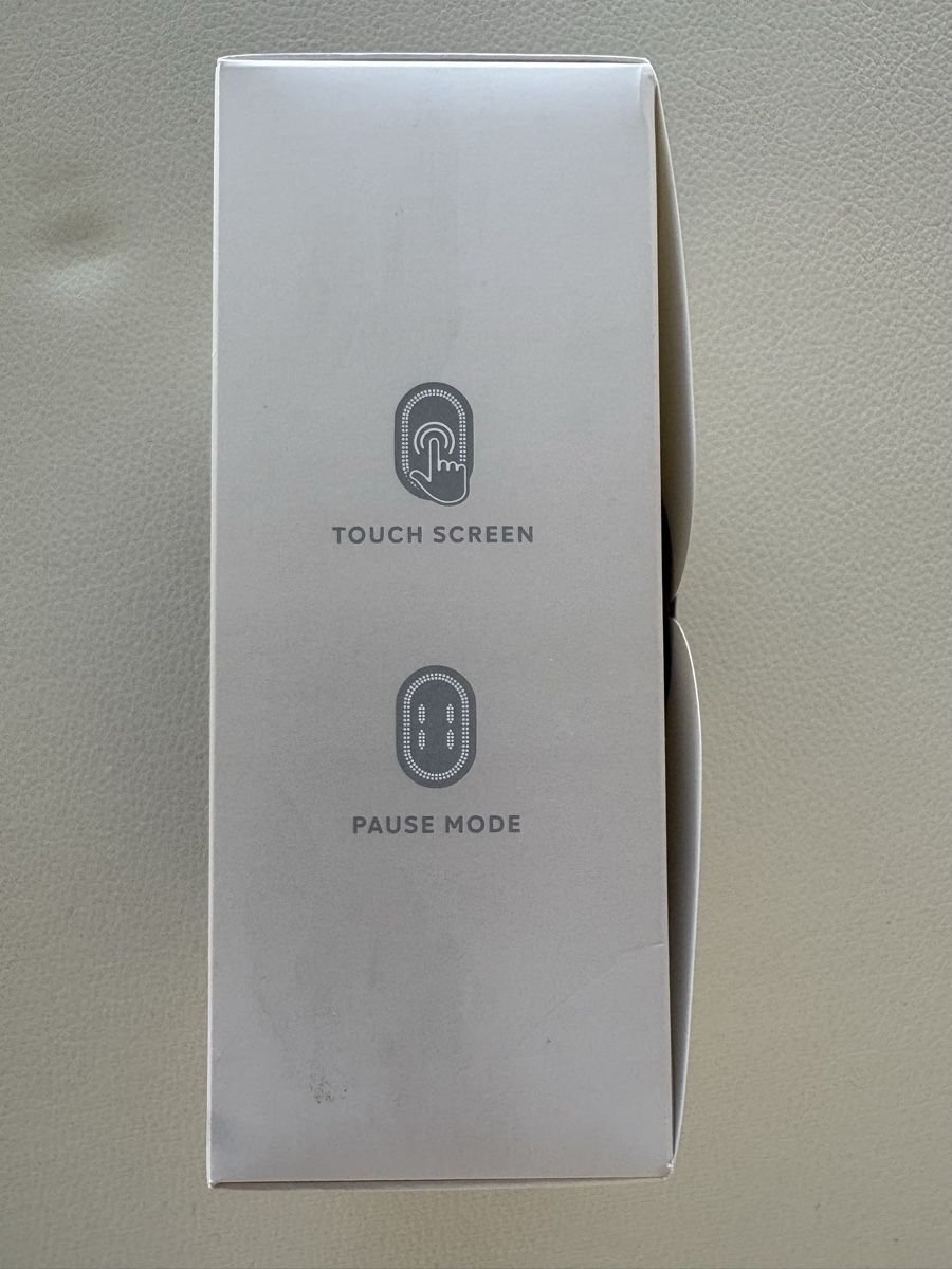 Iqos Altri Prodotti per fumatori: IQOS ILUMA i prime, new – Nuovo e nell'imballaggio originale da Lausanne venduto da oyu_hgg5 1