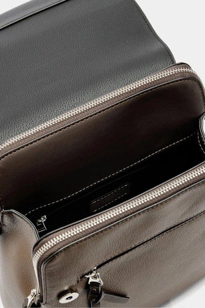 Taschen für Damen: Zainetto Parfois – Gebraucht aus Ambrì von Lucilela 3