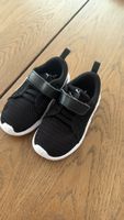 PUMA Schuhe Schwarz Kinder