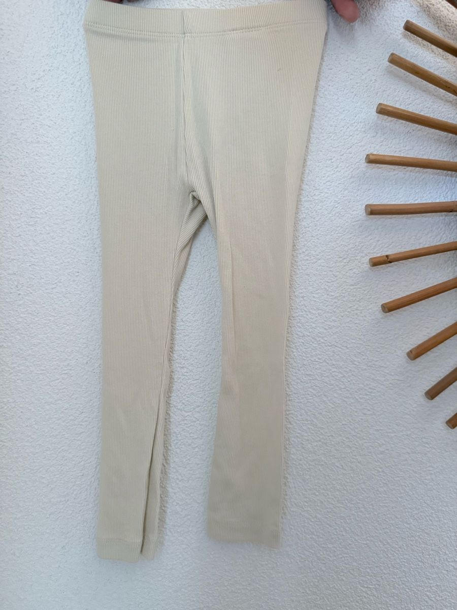Collants & Leggings: Leggins 98 – D'occasion à Mols par sar_r565