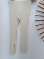 Leggins 98