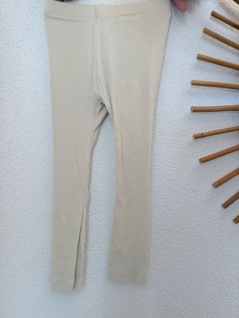 Leggins 98