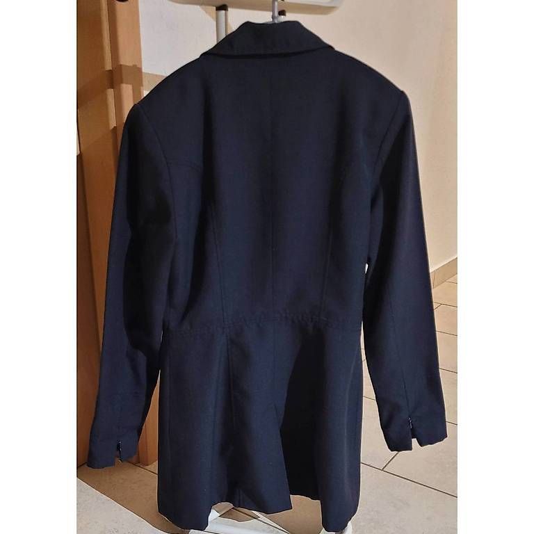 H&M Giacche: Veste tailleur T.36 Hennes – Usato da Ste-Croix venduto da kar_9x7w 1