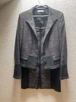 Damenkostüm Biotto Giuseppe 36/38