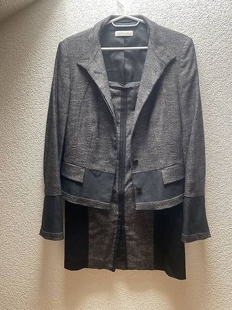 Damenkostüm Biotto Giuseppe 36/38