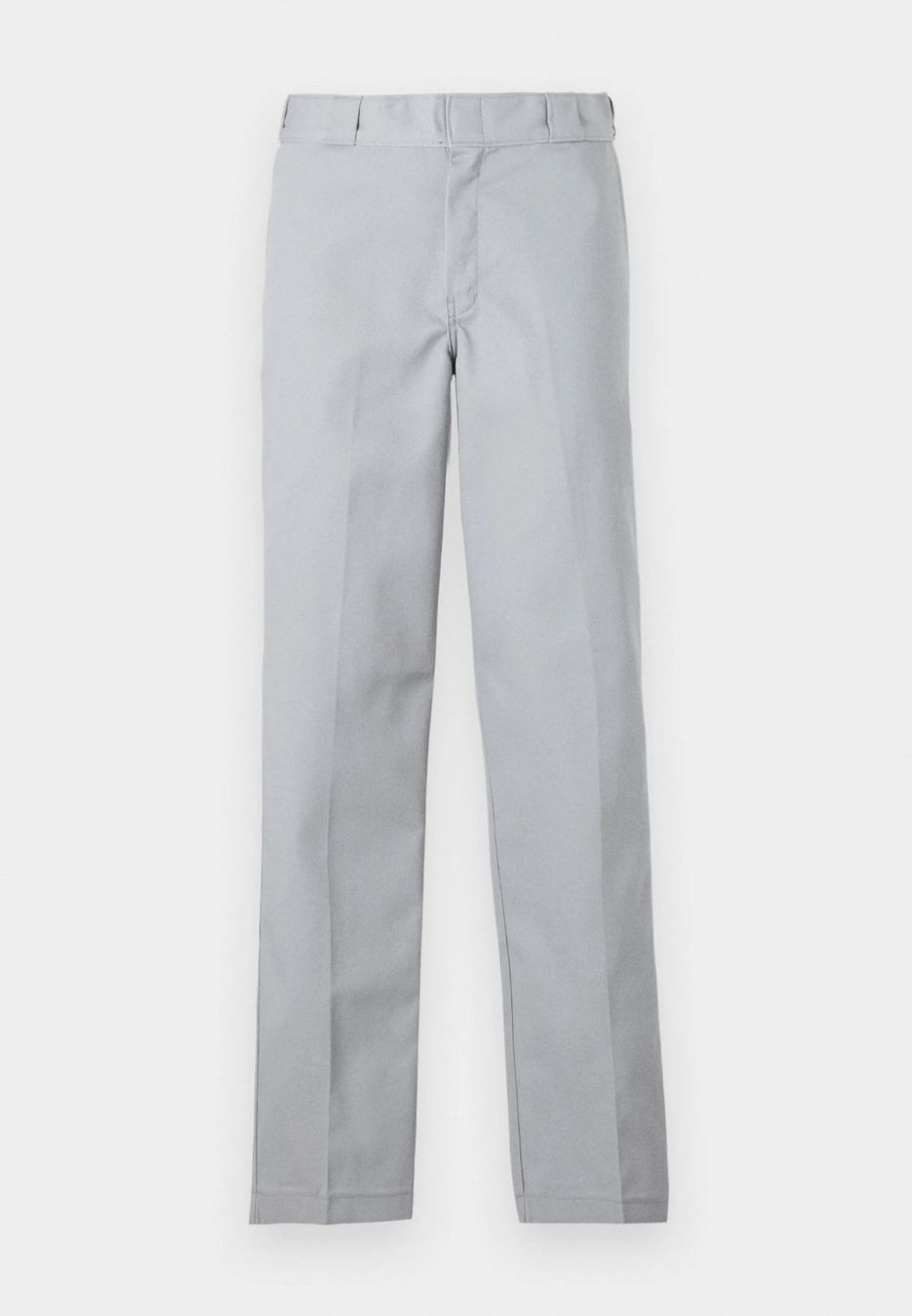 Dickies Pantaloni: Dickies 874 orginal fit - grau 36x34 – Usato da Zürich venduto da lau_lrh8