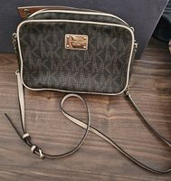 Vintage Michael Kors Tasche