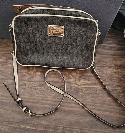 Vintage Michael Kors Tasche