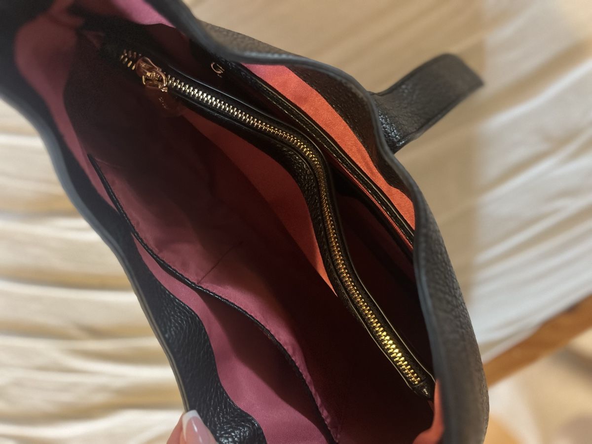 Borse da donna: Gaudi Handtasche – Nuovo e nell'imballaggio originale da Kollbrunn venduto da leo_mjc2 3