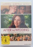 After The Wedding - Jede Familie Hat Ein Geheimnis
