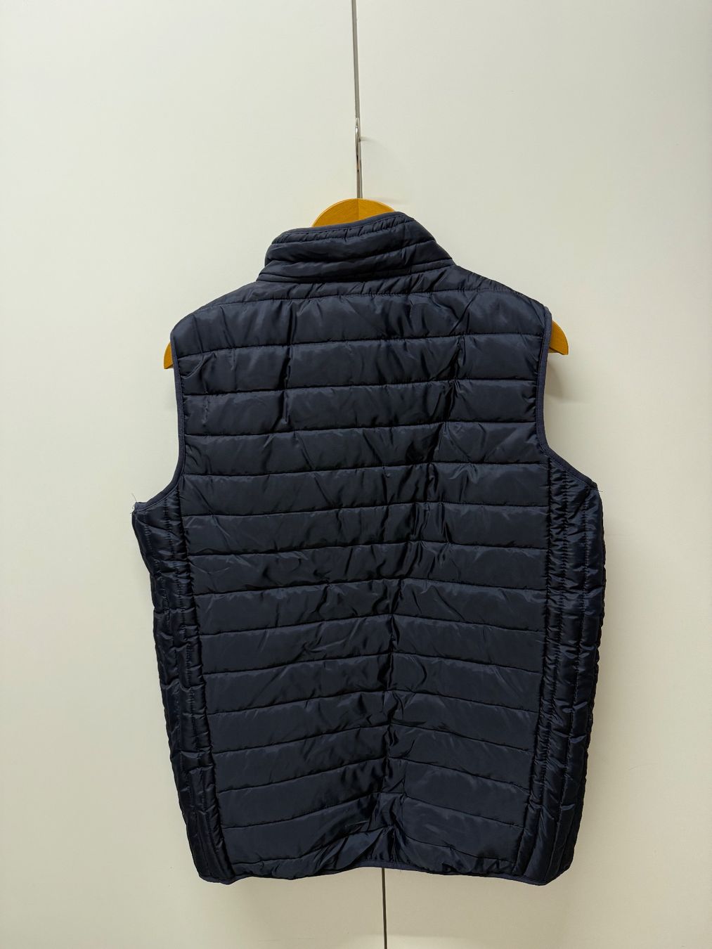Gilets: Makitto Steppweste, Windweste Gr. L – Neuf (Voir description) à Zürich par Cleo234 3