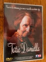 Tatie Danielle (1990, DVD, de Etienne Chatiliez)